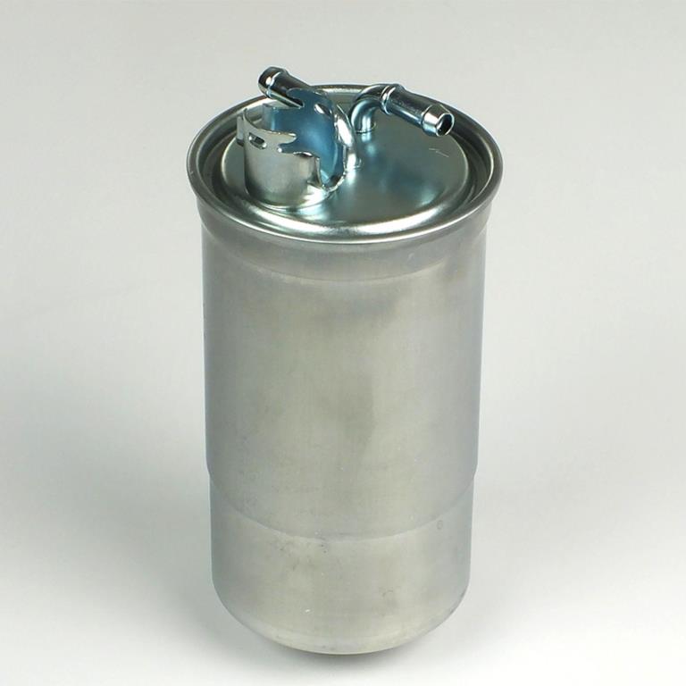 Filtre à carburant (Filtre à gasoil) DELPHI ref. HDF515